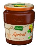 -20% na odabrane namaze Maribel uz Lidl plus karticu