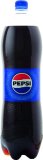 Gazirano piće PEPSI 2 l