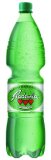 Gazirana mineralna voda RADENSKA 1.5 l