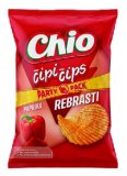 Čipi Čips CHIO 190 g ili 200 g