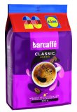 Mljevena kava XXL BARCAFFE 600 g