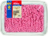 Svježe mljeveno miješano meso 1 kg