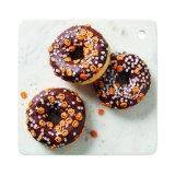 Halloween Donut 74 g