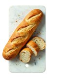 Domaća lizika 180 g
