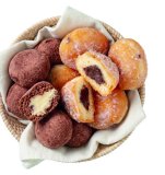 -13% na Mini krafne Lino Lada ili nougat 25 g