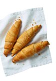 -15% na domaći slani klipić 80 g