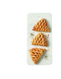 -15% na Lisnato pecivo s pizza punjenjem 90 g
