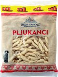 Svježi fuži ili pljukanci XXL OKUSI ZAVIČAJA 500 g