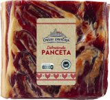 Dalmatinska panceta OKUSI ZAVIČAJA 1 kg