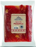 Dalmatinska pečenica OKUSI ZAVIČAJA 1 kg
