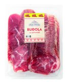 Buđola XXL OKUSI ZAVIČAJA 500 g