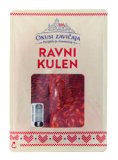 Ravni kulen OKUSI ZAVIČAJA 250 g