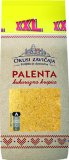 Palenta XXL OKUSI ZAVIČAJA 750 g