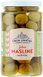Domaće masline s košticama OKUSI ZAVIČAJA 200 g