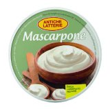 Mascarpone 500 g
