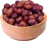 Lješnjak jezgra 1 kg
