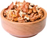 Orah jezgra 1 kg
