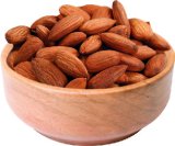 Badem jezgra 1 kg