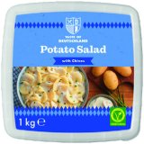 Salata TASTE OF DEUTSCHLAND 1 kg