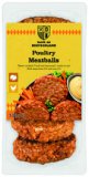Mesne okruglice TASTE OF DEUTSCHLAND 500 g