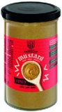 Senf TASTE OF DEUTSCHLAND 250 g