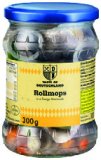 Fileti haringe u marinadi TASTE OF DEUTSCHLAND 300 g