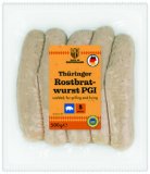 Kobasica za pečenje TASTE OF DEUTSCHLAND 500 g