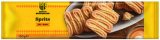 Čajno pecivo TASTE OF DEUTSCHLAND 130 g ili 150 g