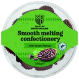 Čokoladne košarice TASTE OF DEUTSCHLAND 300 g