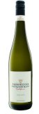 Sauvignon blanc bijelo vino WEISSBURGUNDER 0.75 l