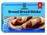 Perec pecivo TASTE OF DEUTSCHLAND 818 g