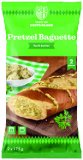 Baguette TASTE OF DEUTSCHLAND/ TASTINO 2 x 175 g