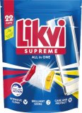 Likvi Tablete Supreme All in one