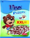 LINO Pillows XXL