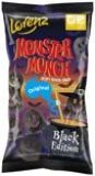 Lorenz FLIPS MONSTER MUNCH HALLOWEEN