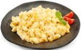 MAC&CHEESE