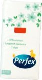 Maramice Perfex 3-slojne