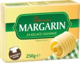 Margarin Za kolače i kuhanje