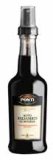 PONTI BALZAMSKI OCAT IZ MODENE pakiranje 250 ml