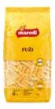 MARODI TJESTENINA 1 kg chifferi rigati, mafaldine corte