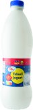 Tekući jogurt XXL 2.8% m.m.PILOS 1,5 kg