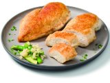 Svježi pileći file 1 kg