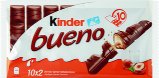 KINDER Bueno 390 g ili 430 g