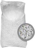 KULIR BIJELI 25 KG