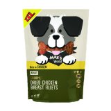 MAX'S WORLD Poslastice za pse XXL 500 g