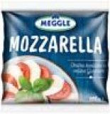 Meggle Mozzarella