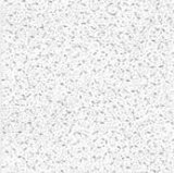 KCS FILIGRAN BORD 600X600X13MM PAK=6,48 M2