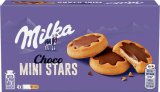Milka Čoko minis*