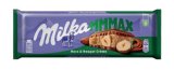 MILKA Čokolada