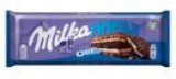 Milka Čokolada odabrane vrste